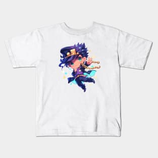 jojo Kids T-Shirt